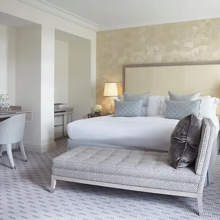 The Berkeley, Maybourne Collection Hotel 5*