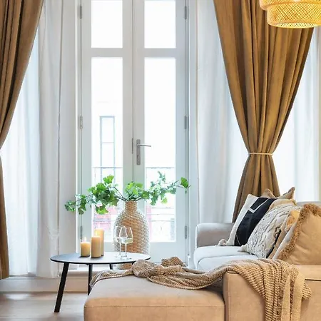 Apartamento Notting Hill Collection Londres