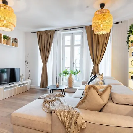 Apartamento Notting Hill Collection Londres