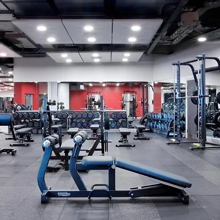 Hotel London Stadium Hotel, A Member Of Radisson Individuals Twickenham