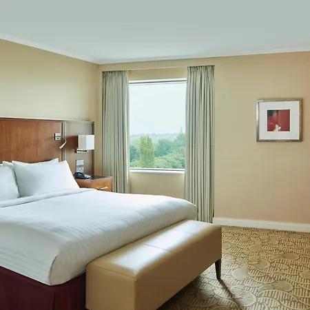 Hotel London Stadium Hotel, A Member Of Radisson Individuals