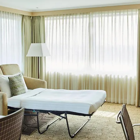 Hotell London Stadium Hotel, A Member Of Radisson Individuals 4*