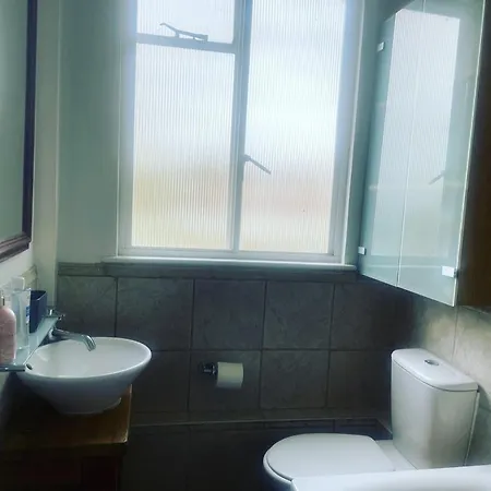 Luxury 1-bed With Stunning Views Perfect For Short In * London