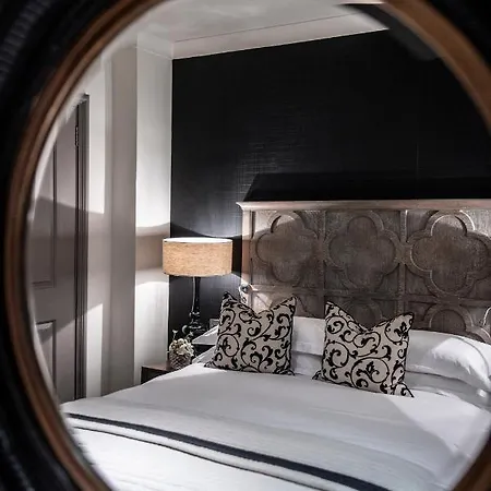 Hotel The Bloomsbury 5*
