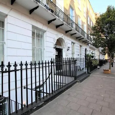 The Gloucester Residences