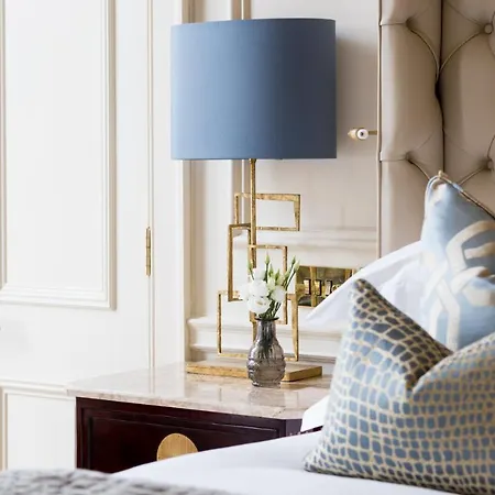 The Kensington 5* London