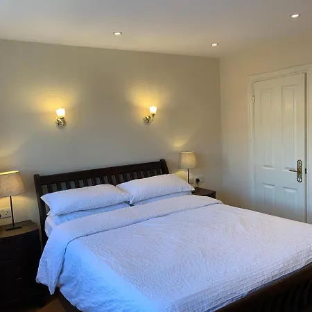 Notting Hill 3br Townhouse With Ensuite Bathrooms - Ideal For Families * London