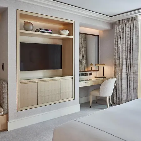 Hotel The Berkeley, Maybourne Collection Londres