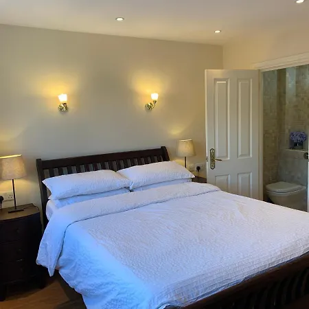 Notting Hill 3br Townhouse With Ensuite Bathrooms - Ideal For Families * London