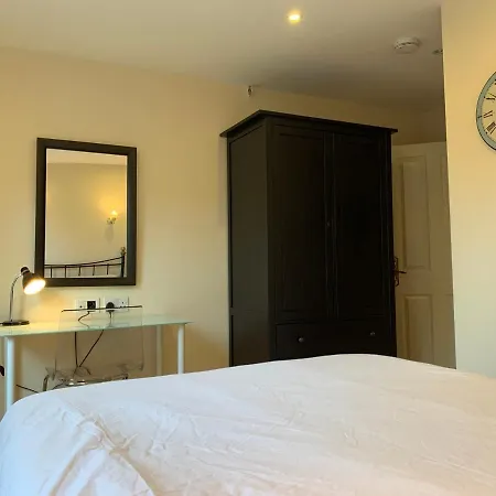 Holiday home Notting Hill 3br Townhouse With Ensuite Bathrooms - Ideal For Families London