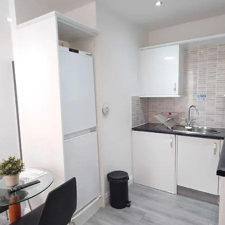 Kings Cross Prime 3*