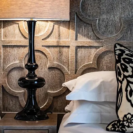 The Marylebone 5* London
