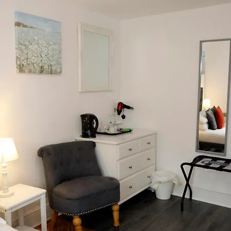 Village 3* Bexley