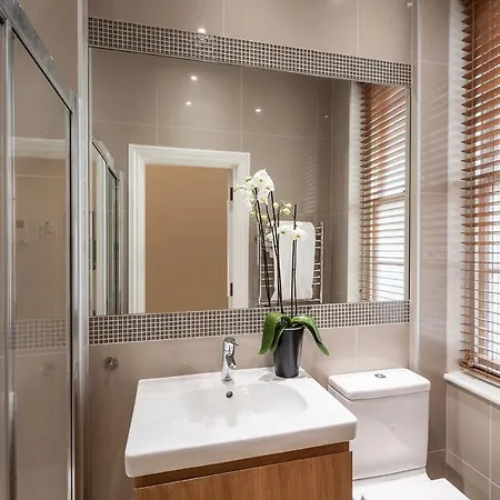 Apartment Chelsea - Draycott Place By Viridian