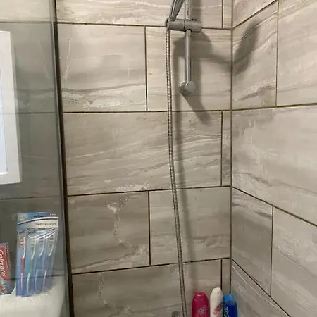 Ground Floor One Bedroom Bayswater Central London