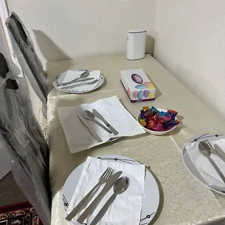 Apartment 016- 1 Bedroom Church Street F31 London