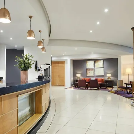 London Stadium Hotel, A Member Of Radisson Individuals Twickenham