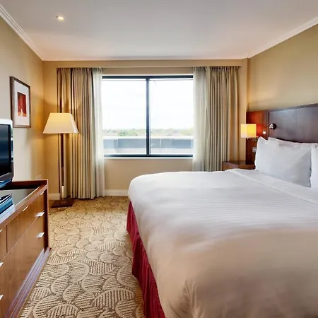 Hotel London Stadium Hotel, A Member Of Radisson Individuals