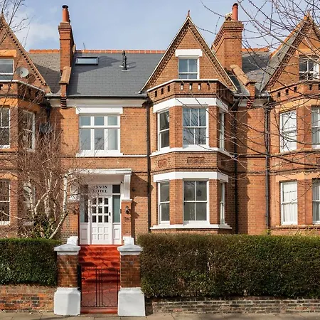 Double Bedroom In Tufnell Park With Wifi Apartament Londyn