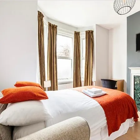 Cozy Private *