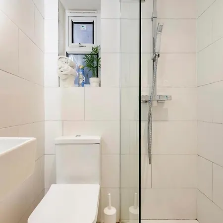 Homestay Cozy Private