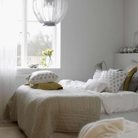 Apartamento Ennishmore Mews