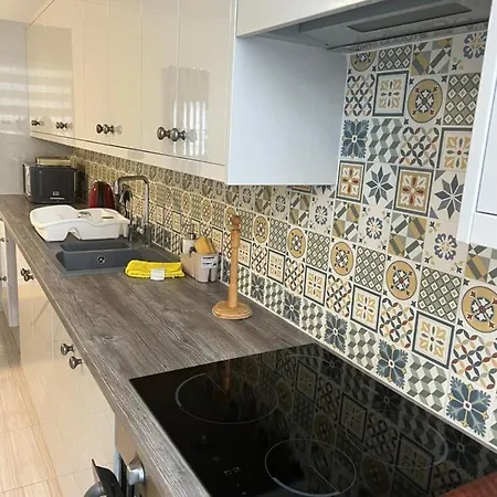 Private 1 Guest house *