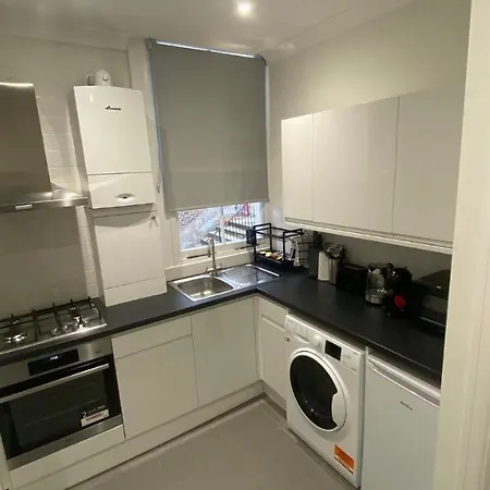 2 Notting Hill Portobello Road Amazing Location! Apartment *