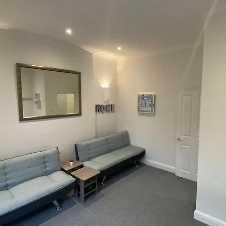 2 Notting Hill Portobello Road Amazing Location! * London