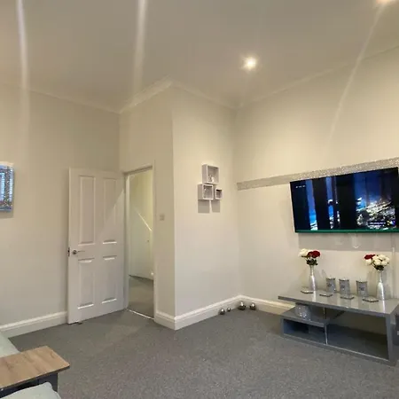 2 Notting Hill Portobello Road Amazing Location! Apartment
