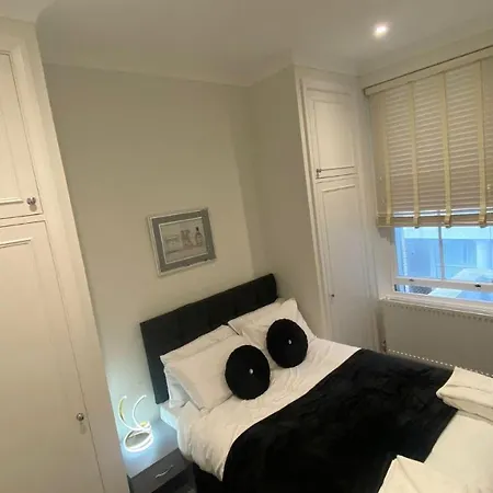 2 Notting Hill Portobello Road Amazing Location!