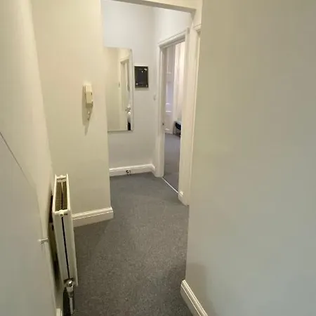 2 Notting Hill Portobello Road Amazing Location! *