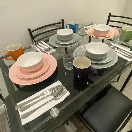 Apartment 2 Notting Hill Portobello Road Amazing Location!