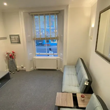 2 Notting Hill Portobello Road Amazing Location! Apartment London