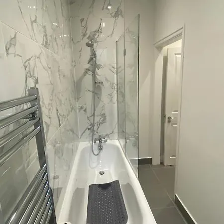 2 Notting Hill Portobello Road Amazing Location! Apartment *