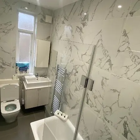 Apartment 2 Notting Hill Portobello Road Amazing Location!