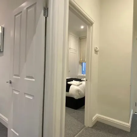 Apartment 2 Notting Hill Portobello Road Amazing Location!