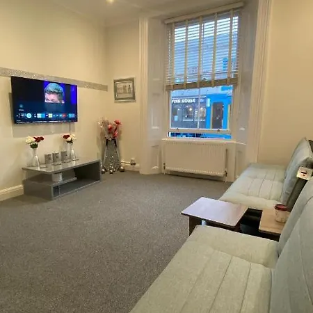 2 Notting Hill Portobello Road Amazing Location! Apartment