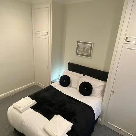Apartment 2 Notting Hill Portobello Road Amazing Location! London