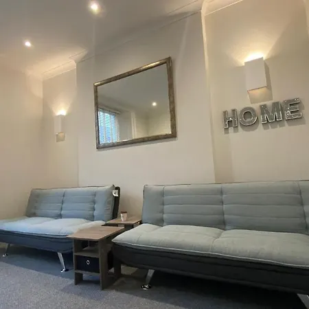 Apartment 2 Notting Hill Portobello Road Amazing Location!