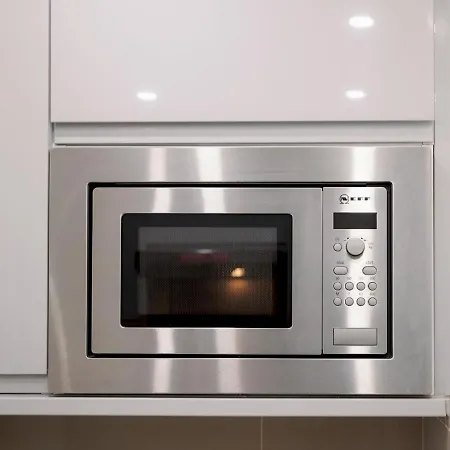 Pass The Keys Family In The Heart Of Bayswater Apartment