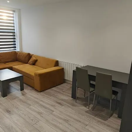 Apartment Spacious Brand New Large Studio London By Uk Hmo 105 Edgware
