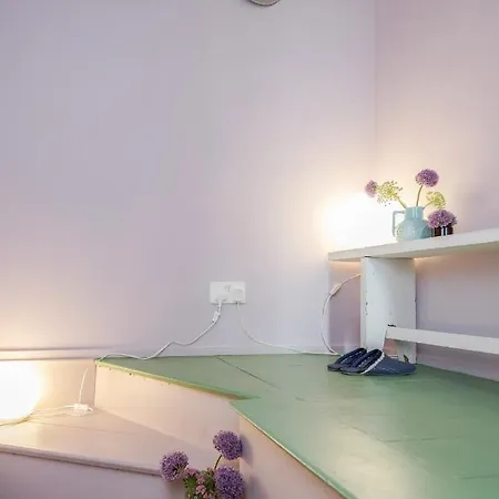 Notting Hill - Chic Bright W11 Apartamento Londres