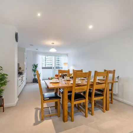 West Collection, Holland Park, Earls Court *