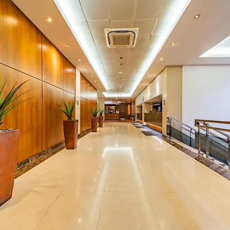 Park Hotel