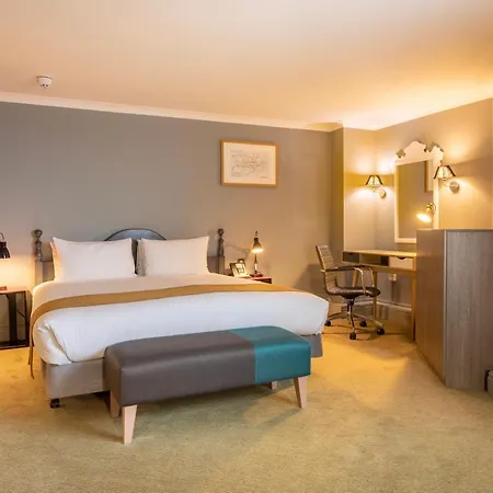 London Sutton 4* Sutton (Greater London)