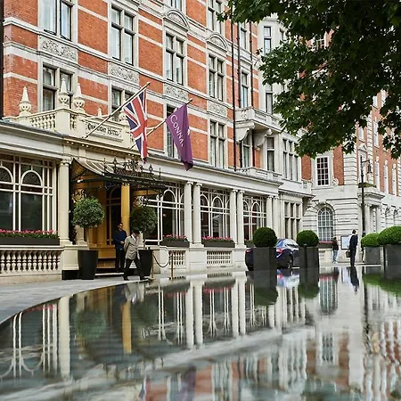 Apartment Amazing Mayfair