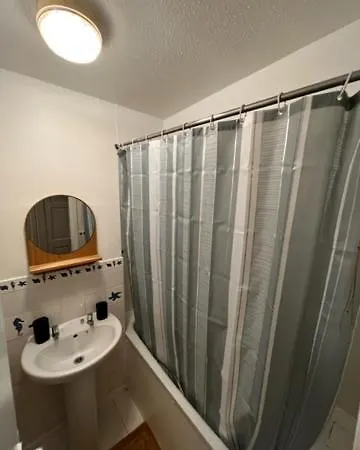 Appartement Archway Islington *