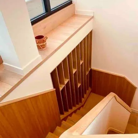 Apartment Large 3 Bed 3 Bathrooms Penthouse With Terrace And Views In London