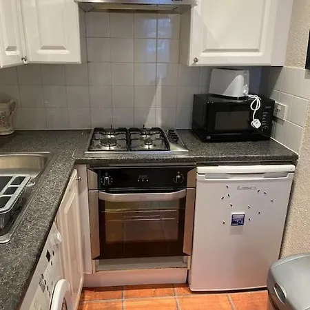 017- Premium Location 100 Penfold Place *